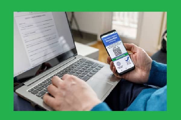 Online Loans In Zambia Without Collateral A Growing Financial Frontier 