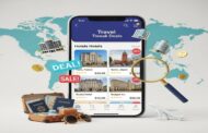 Where to Find Top Travel Tweak Deals for Hotels?