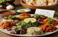 Cevurı: Discover the Flavors of This Unique Cuisine