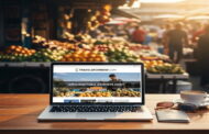 TravelsForNow.com: Unforgettable Journeys Await