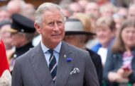 King Charles Sustainable Travel Initiatives: Way to a Greener Future