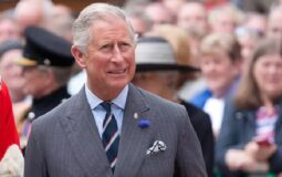 King Charles Sustainable Travel Initiatives: Way to a Greener Future