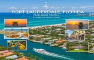 Fort Lauderdale Florida Verenigde Staten: A Complete Travel Guide