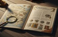 Korpenpelloz? Discover Its History & Meaning
