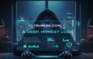 Trupeek com: A Deep, Honest Look at What This Platform Really Offers