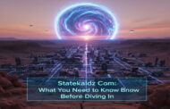 Statekaidz Com: What You Need to Know Before Diving In