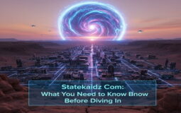Statekaidz Com: What You Need to Know Before Diving In