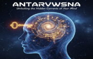 Antarvwsna: Unlocking the Hidden Currents of Your Mind