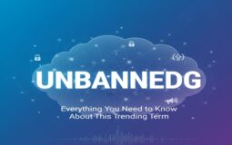 Unbannedg: Everything You Need to Know About This Trending Term