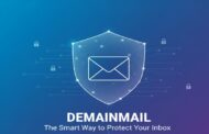 Demainmail: The Smart Way to Protect Your Inbox