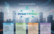 Insetprag Explained: Meaning, Benefits, Uses & Real-Life Impact