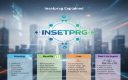 Insetprag Explained: Meaning, Benefits, Uses & Real-Life Impact