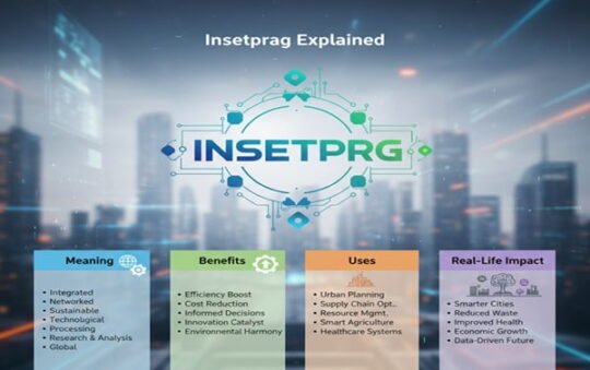 Insetprag Explained: Meaning, Benefits, Uses & Real-Life Impact