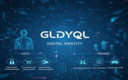 GLDYQL Meaning Explained: Digital Identity, Uses & Trends