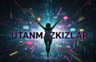 Utanmazkzılar: Meaning, Culture, and the Rise of Fearless Self-Expression