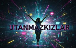 Utanmazkzılar: Meaning, Culture, and the Rise of Fearless Self-Expression