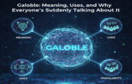 Galoble: Meaning, Uses, and Why Everyone’s Suddenly Talking About It